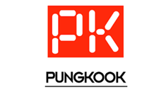 pungkook logo